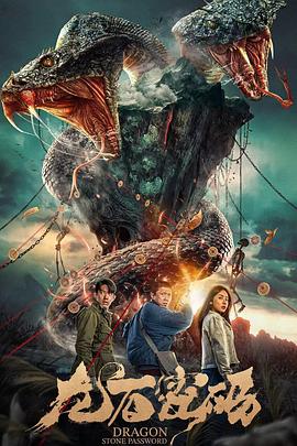 忻州信息化seo优化