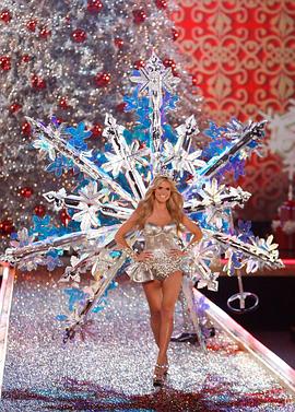 辽宁信息化网站优化平台